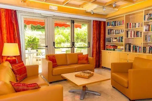 Hapimag Apartments Antibes 4*,  Frankrijk