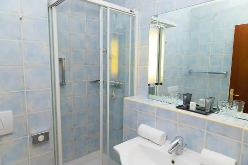 Hapimag Apartments Antibes 4*,
