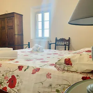 La Mariola Casa di campagna Santa Luce
