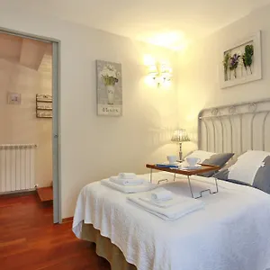 Piero Appartamento Montecatini-Terme