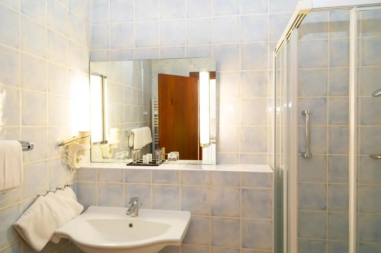Hapimag Apartments Antibes Aparthotel