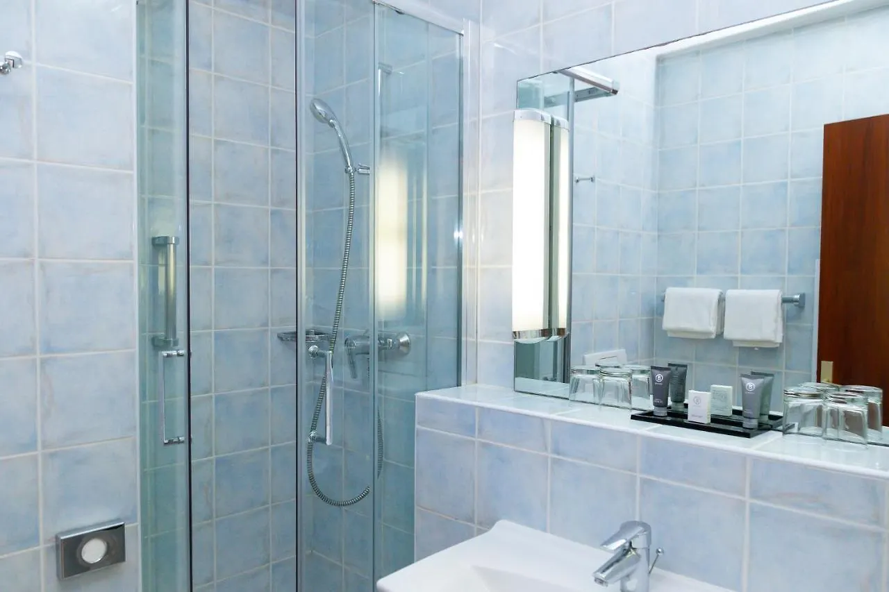 Hapimag Apartments Antibes Frankreich