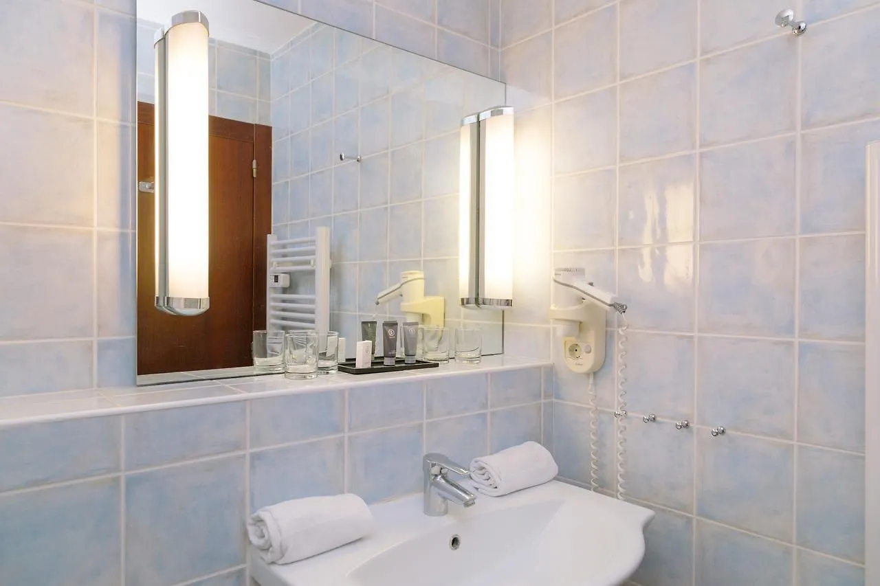 Hapimag Apartments Antibes France