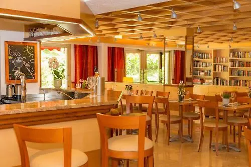 Hapimag Apartments Antibes 4*,  Francia